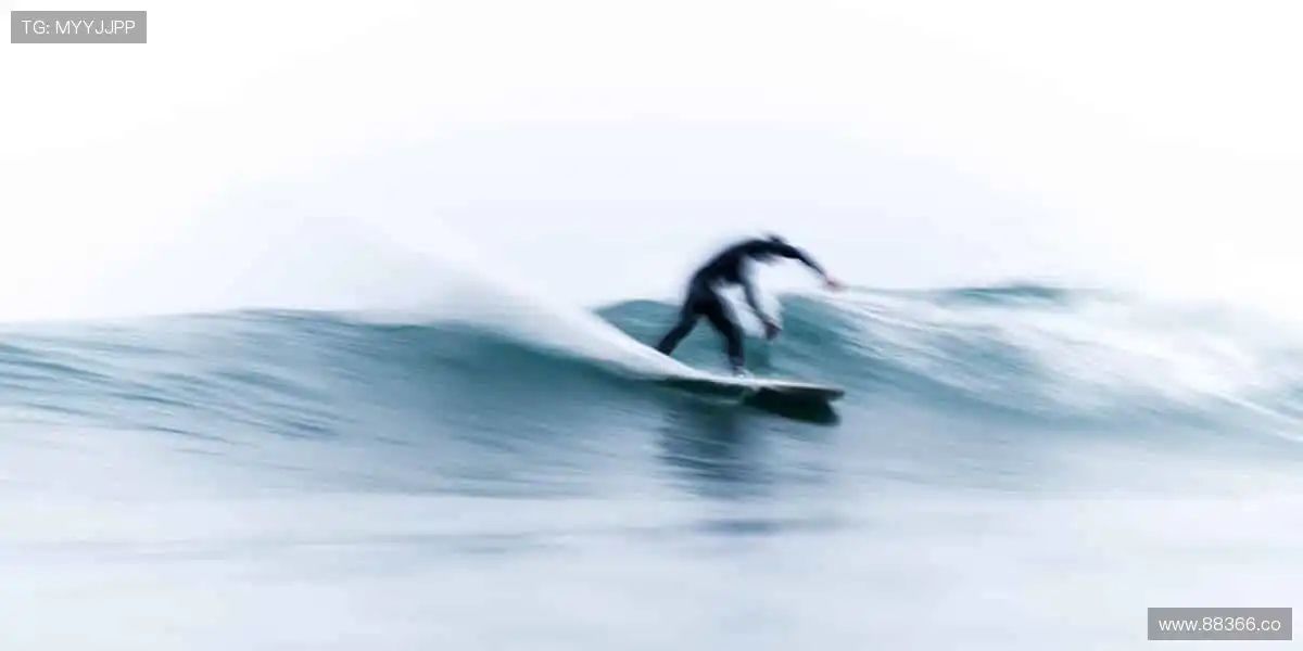 零时差直击,感受赛场魅力!🎯